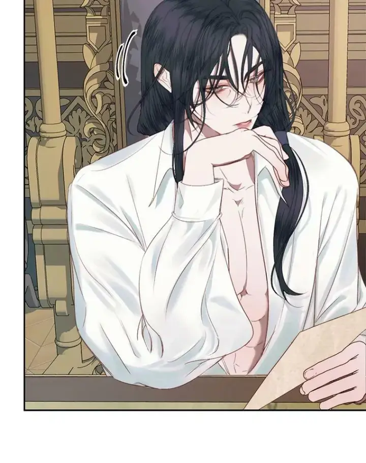 《The Siren : 恶魔的契约家人》14.巴伦塔因的诅咒图65