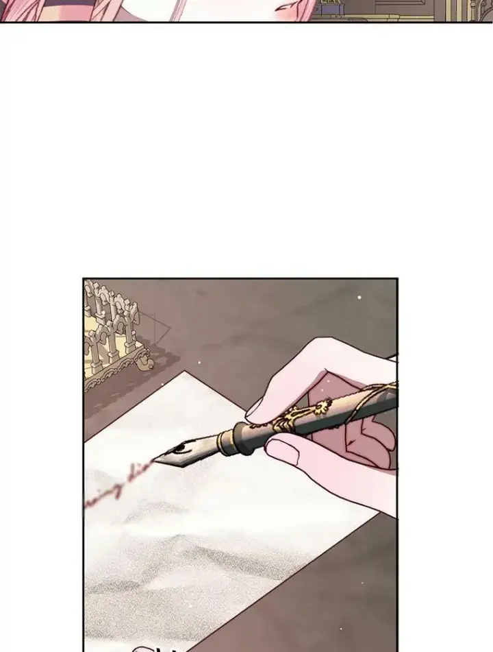 《The Siren : 恶魔的契约家人》14.巴伦塔因的诅咒图78