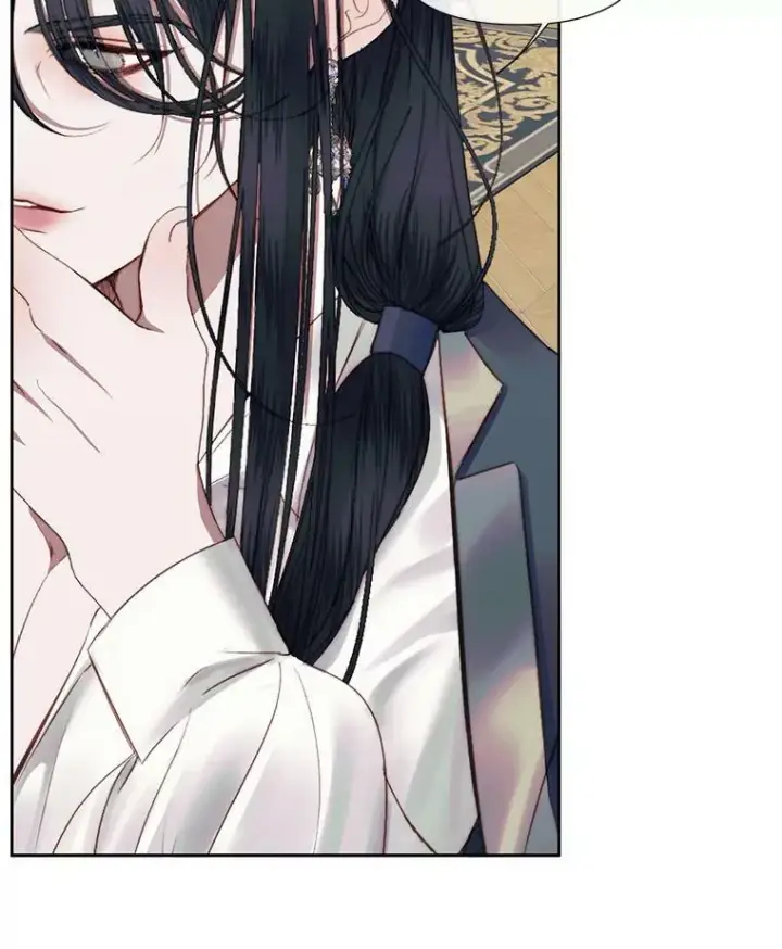 《The Siren : 恶魔的契约家人》14.巴伦塔因的诅咒图9