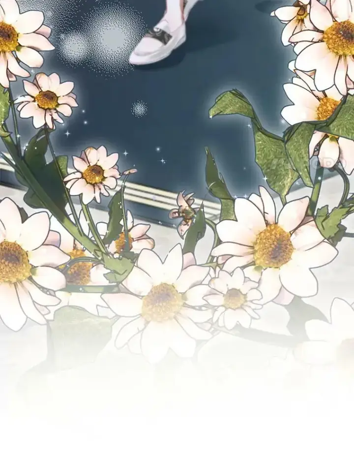 《The Siren : 恶魔的契约家人》16.宠爱图115