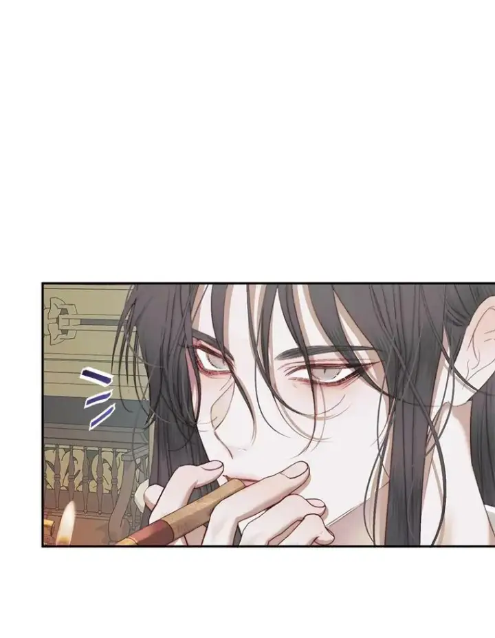 《The Siren : 恶魔的契约家人》16.宠爱图20