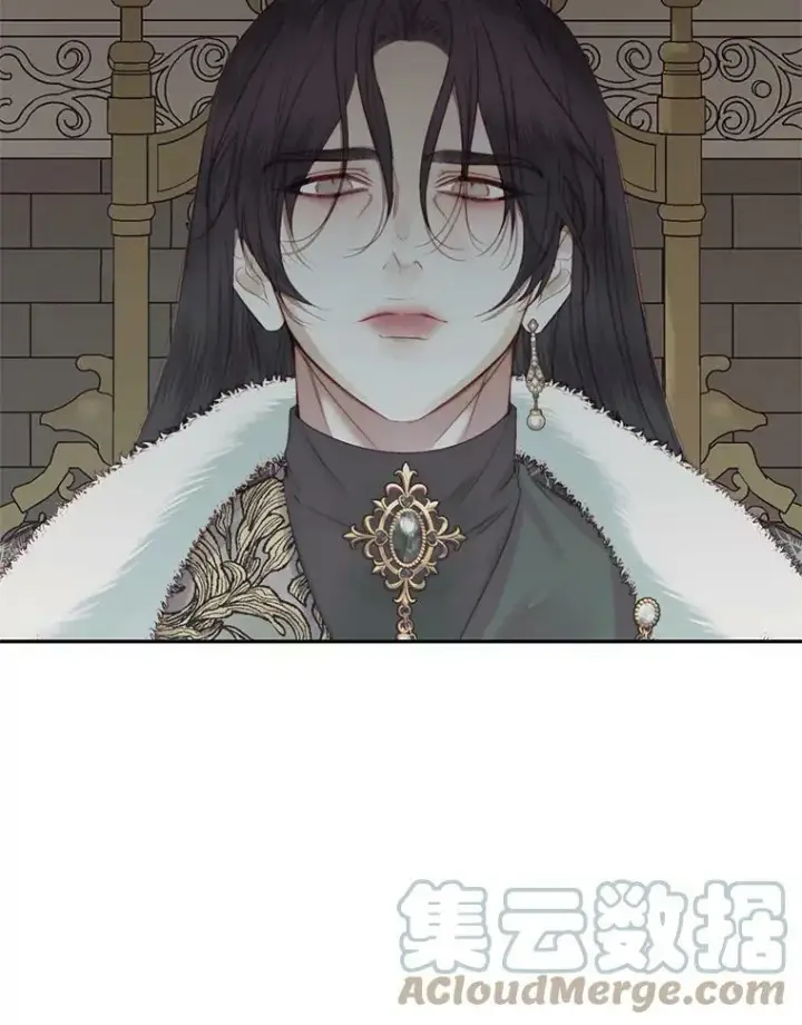《The Siren : 恶魔的契约家人》16.宠爱图33