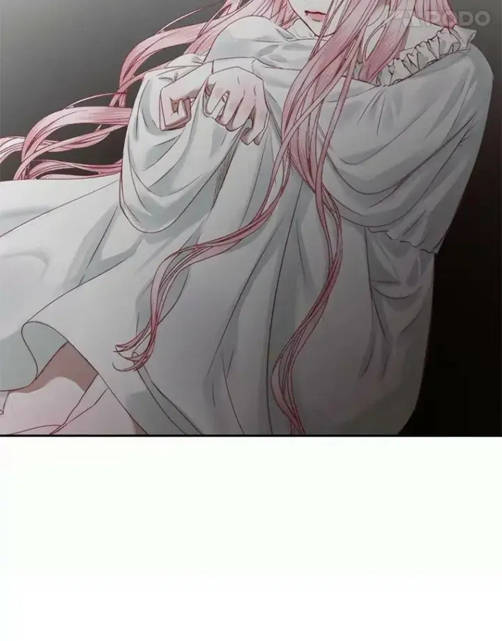 《The Siren : 恶魔的契约家人》16.宠爱图38