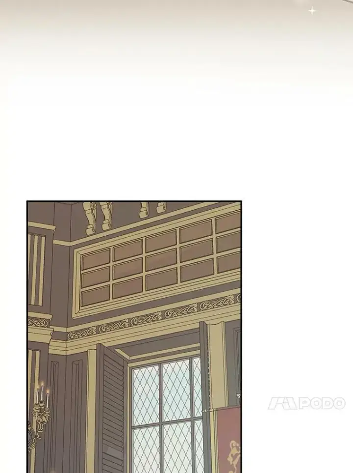 《The Siren : 恶魔的契约家人》16.宠爱图50