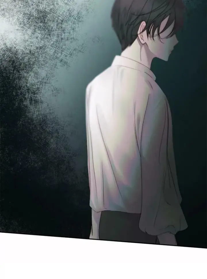 《The Siren : 恶魔的契约家人》16.宠爱图56