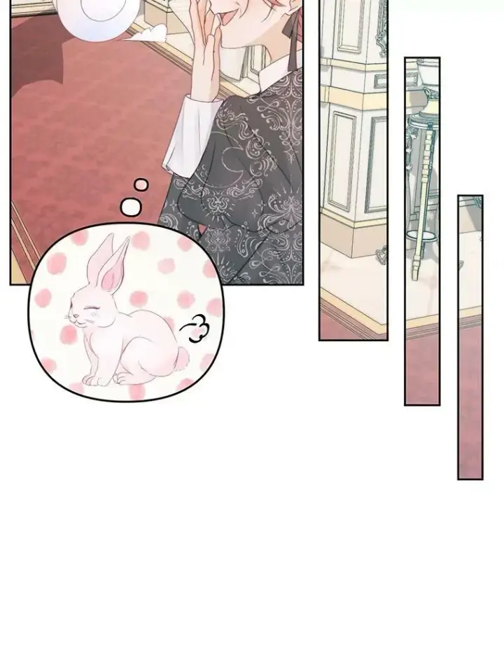 《The Siren : 恶魔的契约家人》17.回城图103