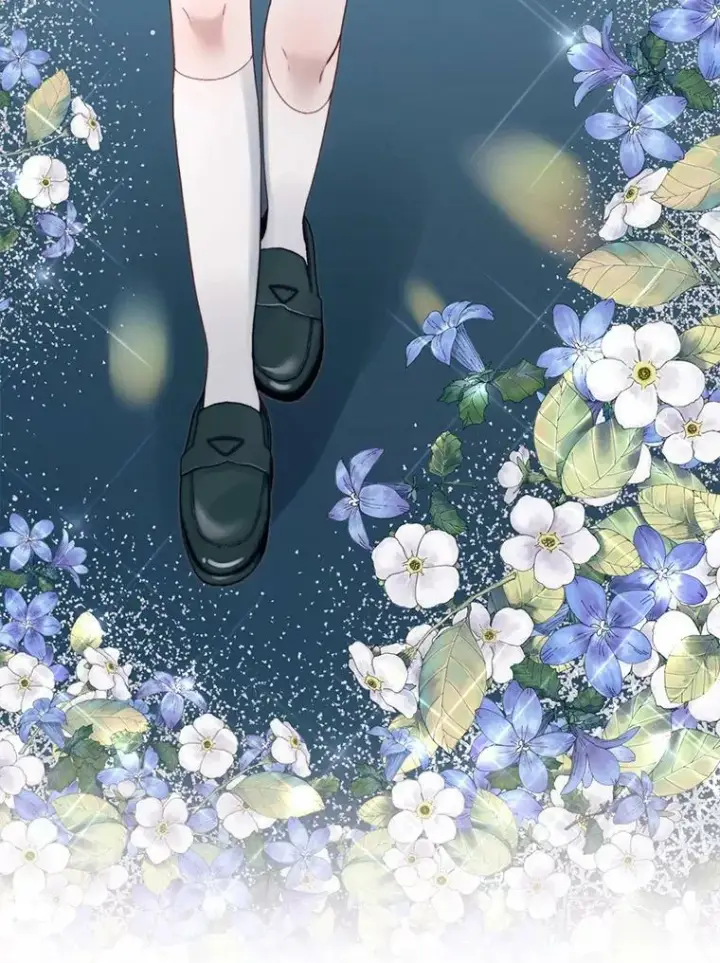 《The Siren : 恶魔的契约家人》17.回城图11