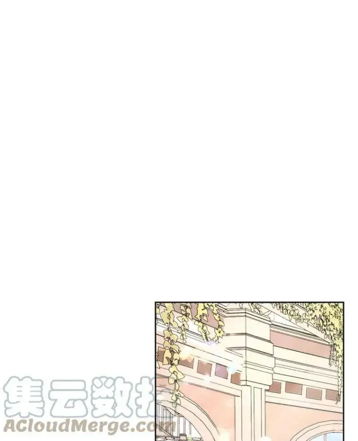 《The Siren : 恶魔的契约家人》17.回城图29