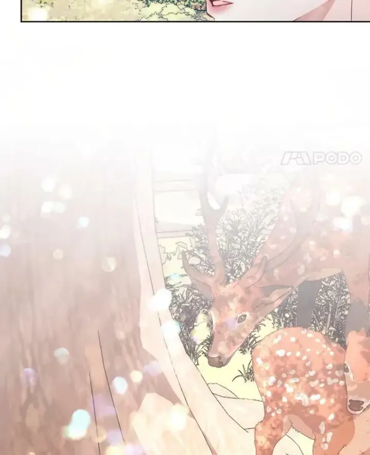 《The Siren : 恶魔的契约家人》17.回城图34