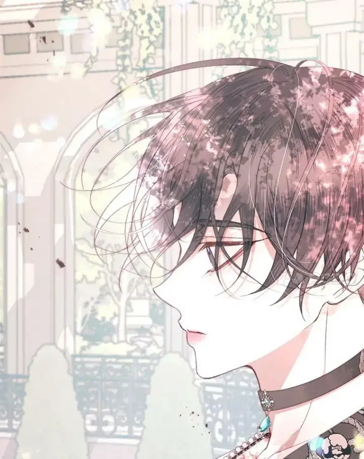 《The Siren : 恶魔的契约家人》17.回城图44