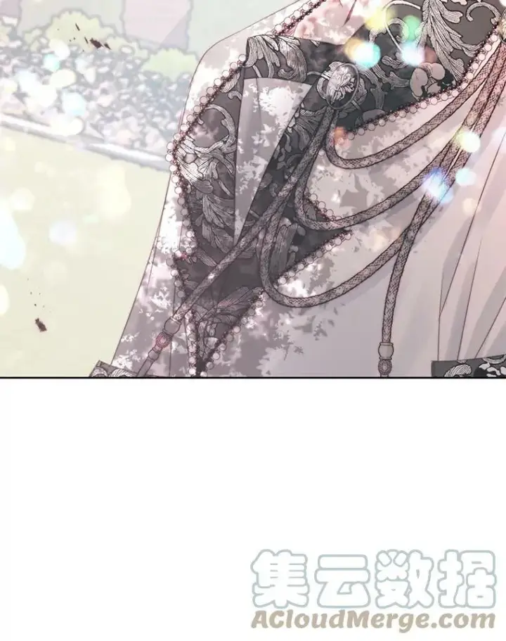 《The Siren : 恶魔的契约家人》17.回城图45