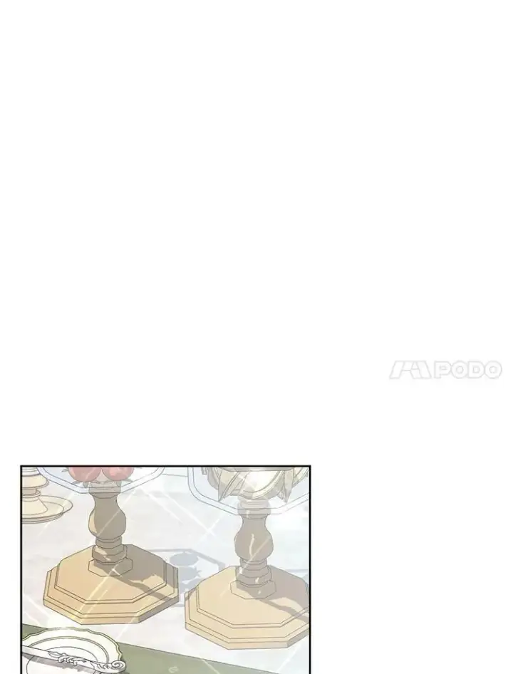 《The Siren : 恶魔的契约家人》17.回城图54