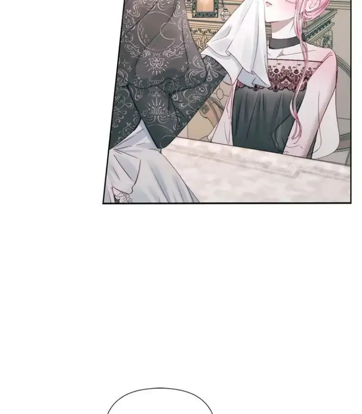《The Siren : 恶魔的契约家人》17.回城图59