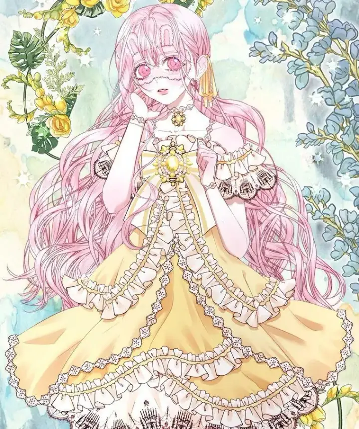 《The Siren : 恶魔的契约家人》17.回城图96