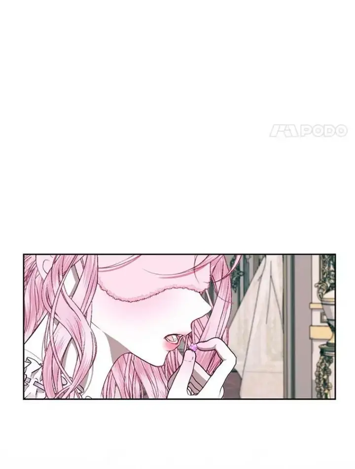《The Siren : 恶魔的契约家人》11.百般呵护图8