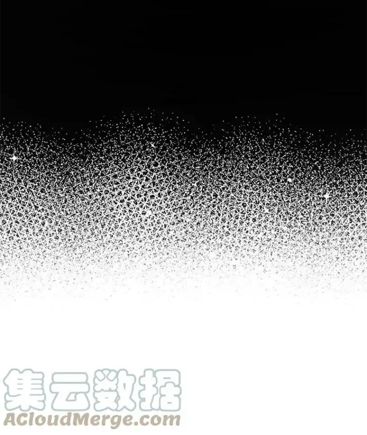 《The Siren : 恶魔的契约家人》15.寄生虫图13