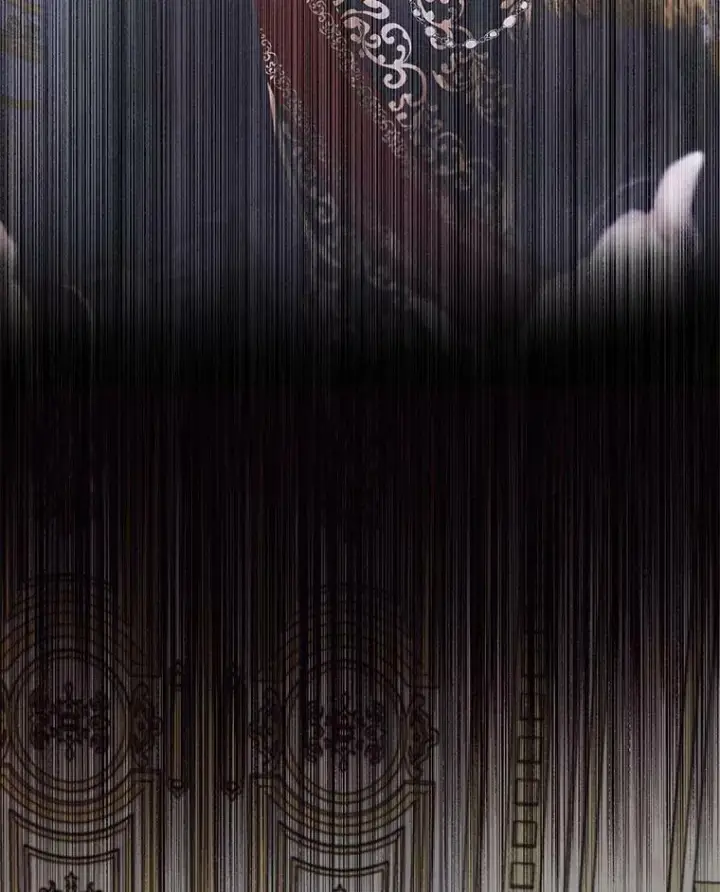 《The Siren : 恶魔的契约家人》15.寄生虫图87