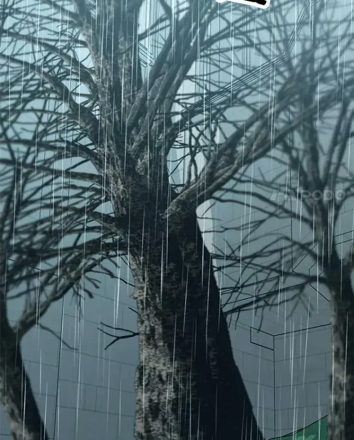《The Siren : 恶魔的契约家人》9.樱花树的重生图39
