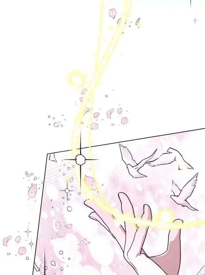 《The Siren : 恶魔的契约家人》9.樱花树的重生图48