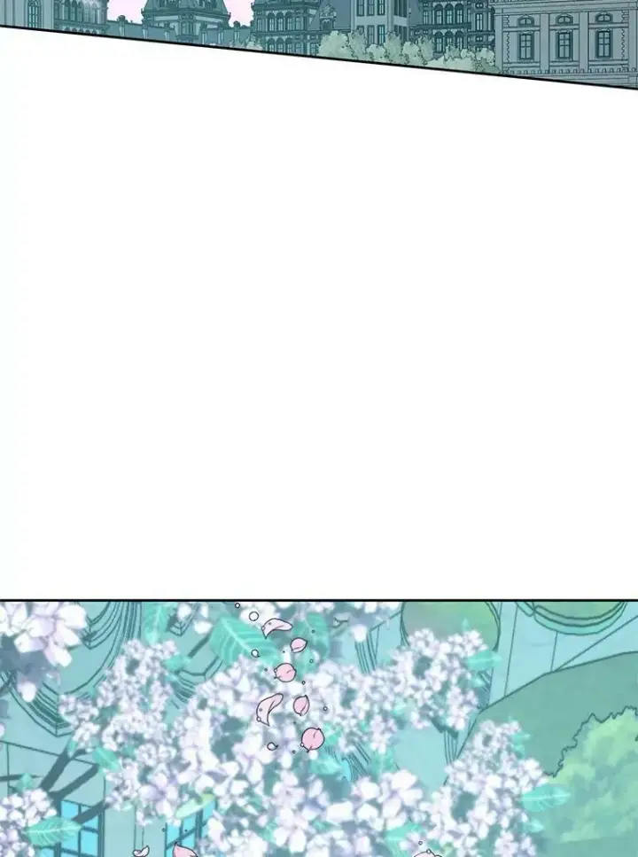 《The Siren : 恶魔的契约家人》9.樱花树的重生图56