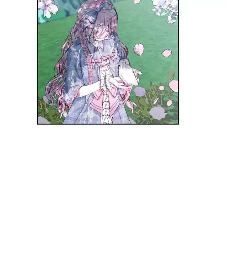 《The Siren : 恶魔的契约家人》9.樱花树的重生图67