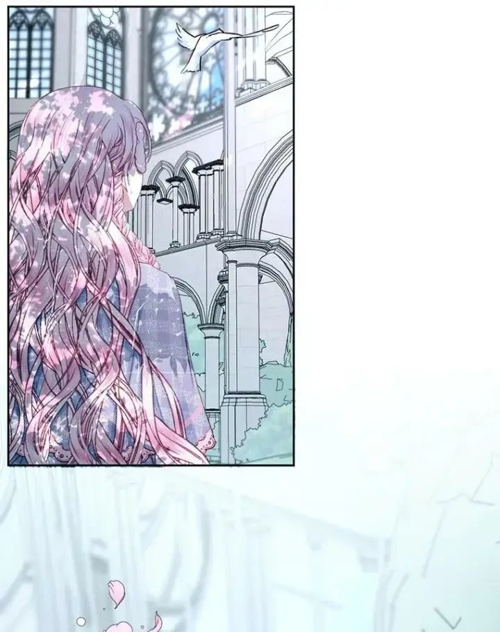 《The Siren : 恶魔的契约家人》9.樱花树的重生图70