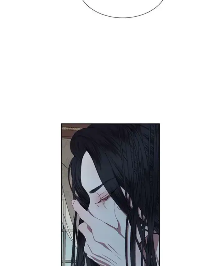 《The Siren : 恶魔的契约家人》9.樱花树的重生图83