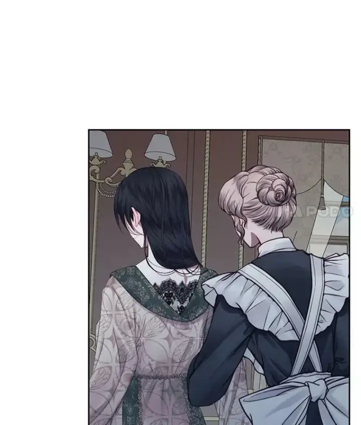 《The Siren : 恶魔的契约家人》9.樱花树的重生图86