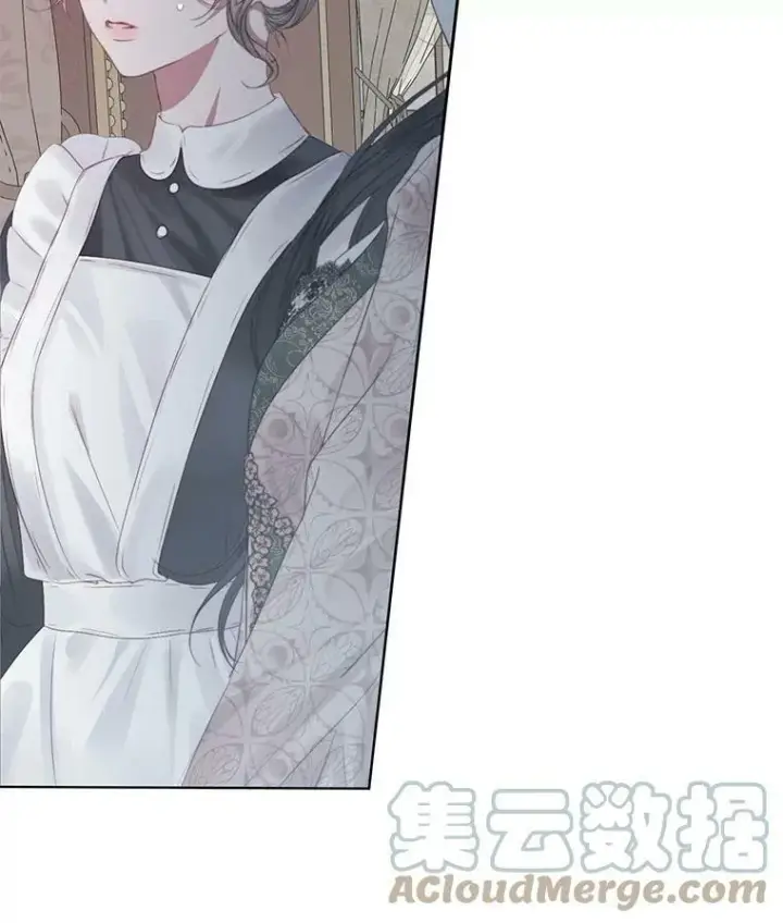 《The Siren : 恶魔的契约家人》9.樱花树的重生图89
