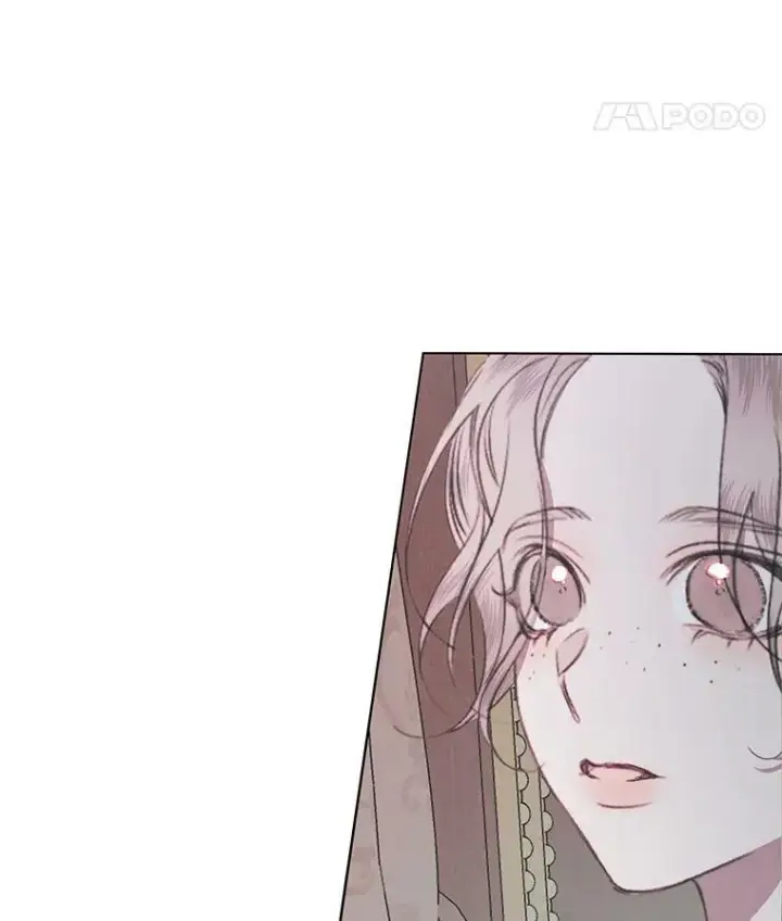 《The Siren : 恶魔的契约家人》9.樱花树的重生图90