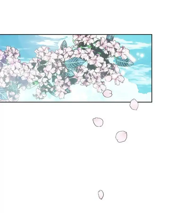 《The Siren : 恶魔的契约家人》9.樱花树的重生图92
