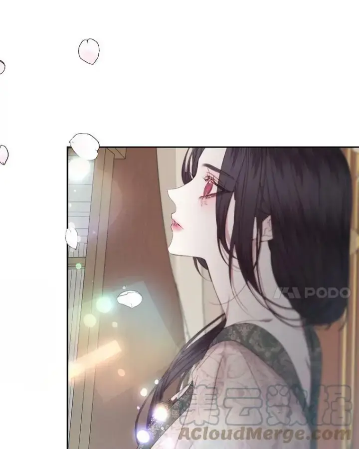 《The Siren : 恶魔的契约家人》9.樱花树的重生图93