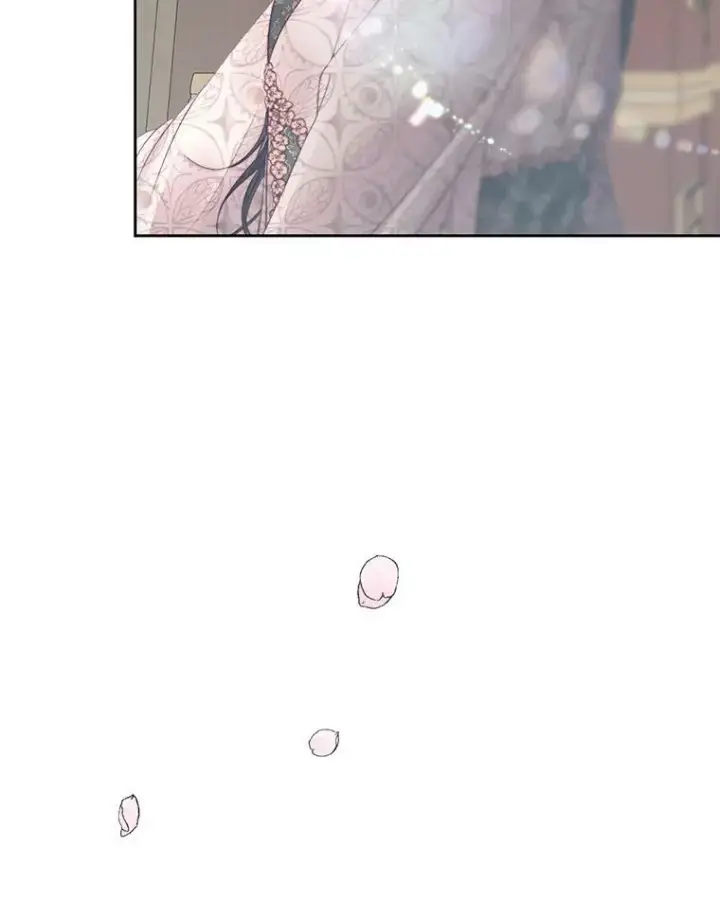 《The Siren : 恶魔的契约家人》9.樱花树的重生图94