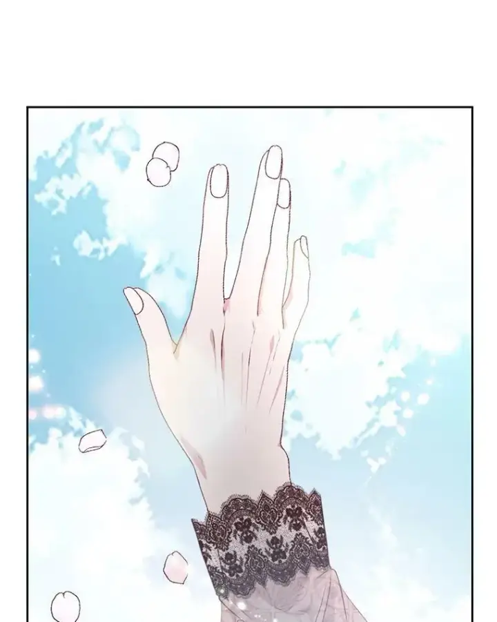 《The Siren : 恶魔的契约家人》9.樱花树的重生图95