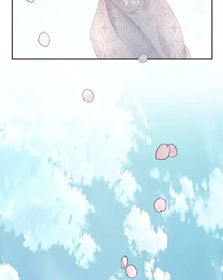 《The Siren : 恶魔的契约家人》9.樱花树的重生图96