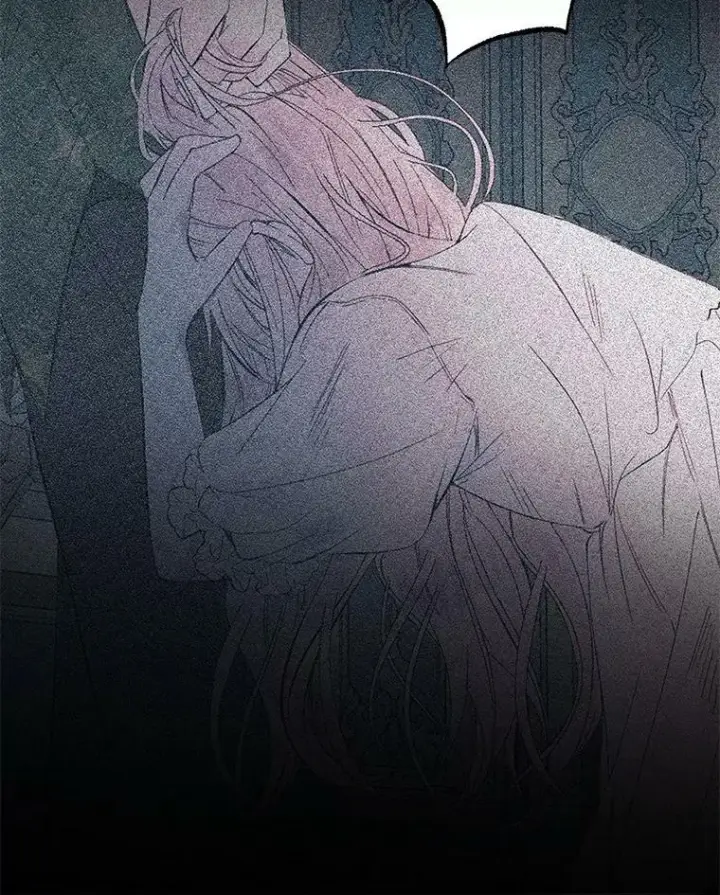 《The Siren : 恶魔的契约家人》19.守护我的人图33