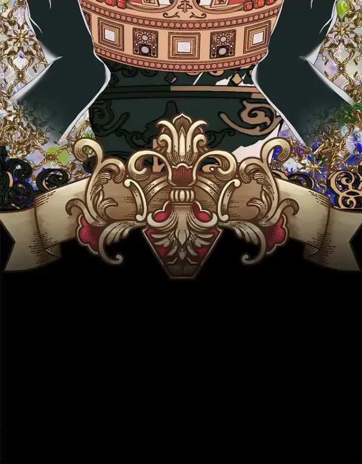 《The Siren : 恶魔的契约家人》19.守护我的人图50