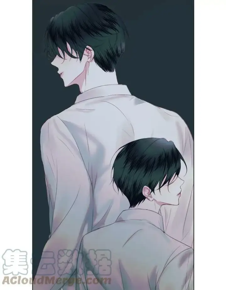 《The Siren : 恶魔的契约家人》19.守护我的人图85