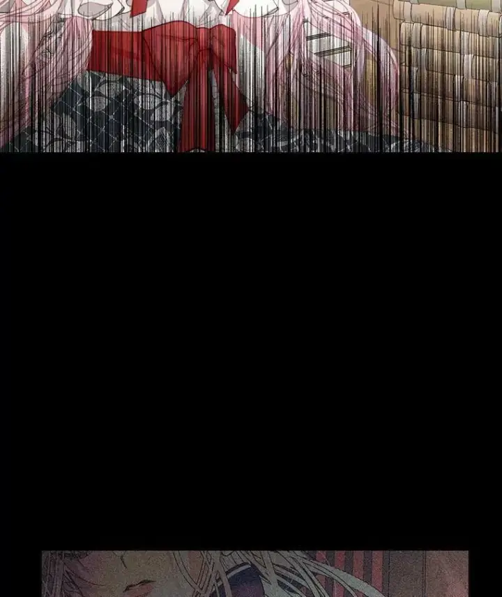 《The Siren : 恶魔的契约家人》20.包扎图104