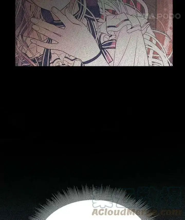 《The Siren : 恶魔的契约家人》20.包扎图105