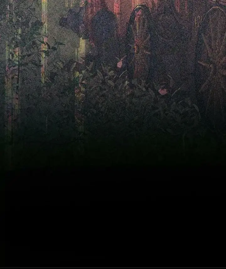 《The Siren : 恶魔的契约家人》20.包扎图107