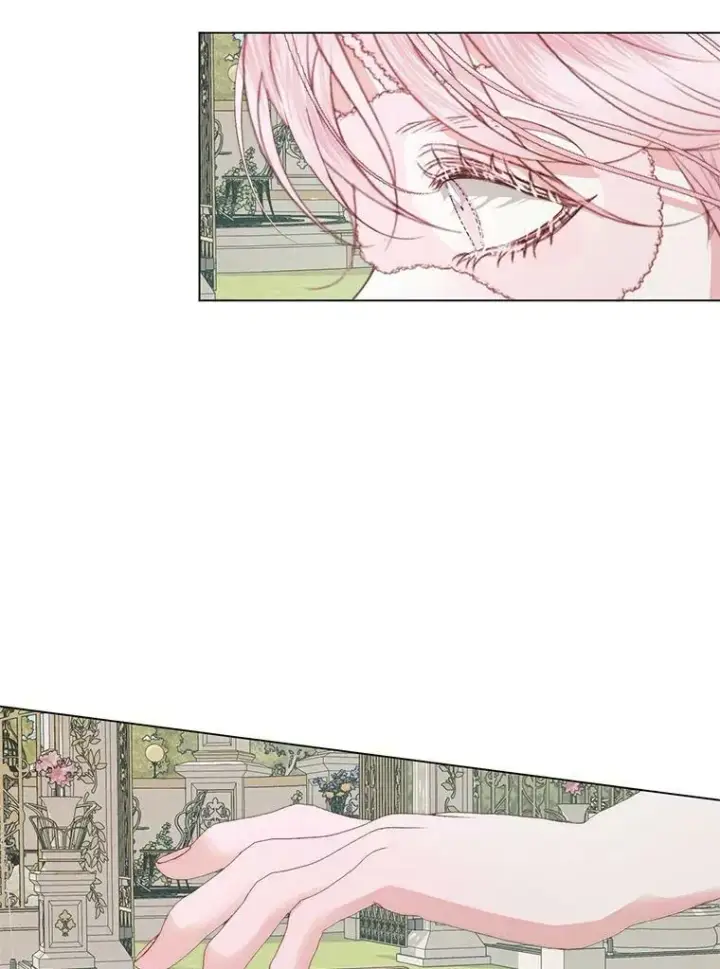 《The Siren : 恶魔的契约家人》20.包扎图42