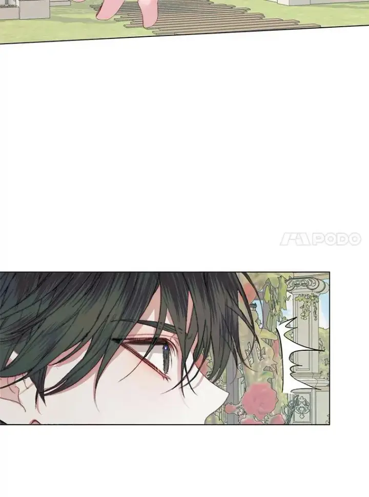 《The Siren : 恶魔的契约家人》20.包扎图43