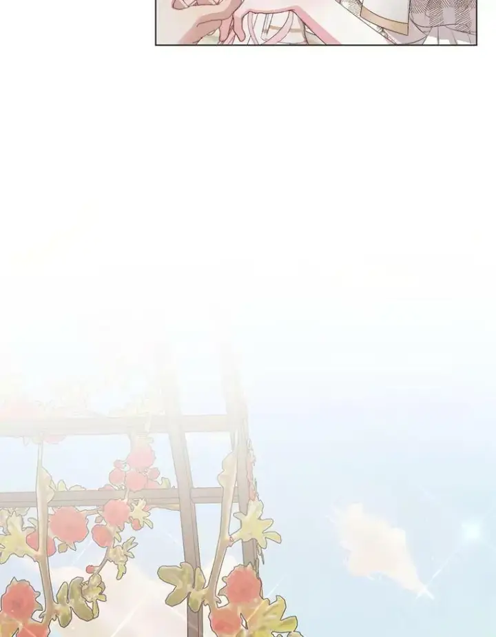 《The Siren : 恶魔的契约家人》20.包扎图50