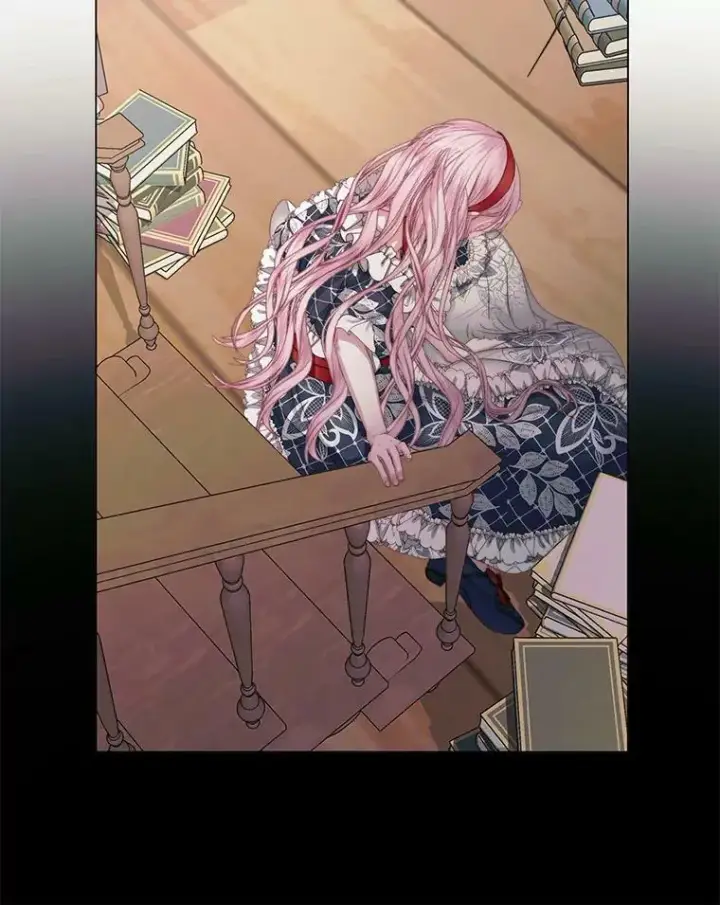 《The Siren : 恶魔的契约家人》20.包扎图90