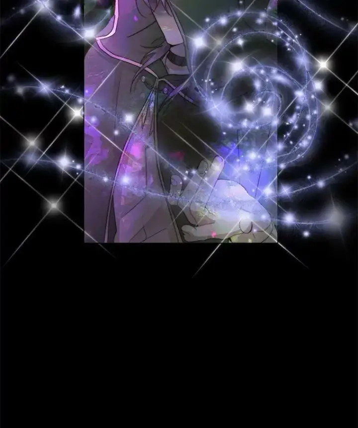 《The Siren : 恶魔的契约家人》21.塔顶神秘人图12