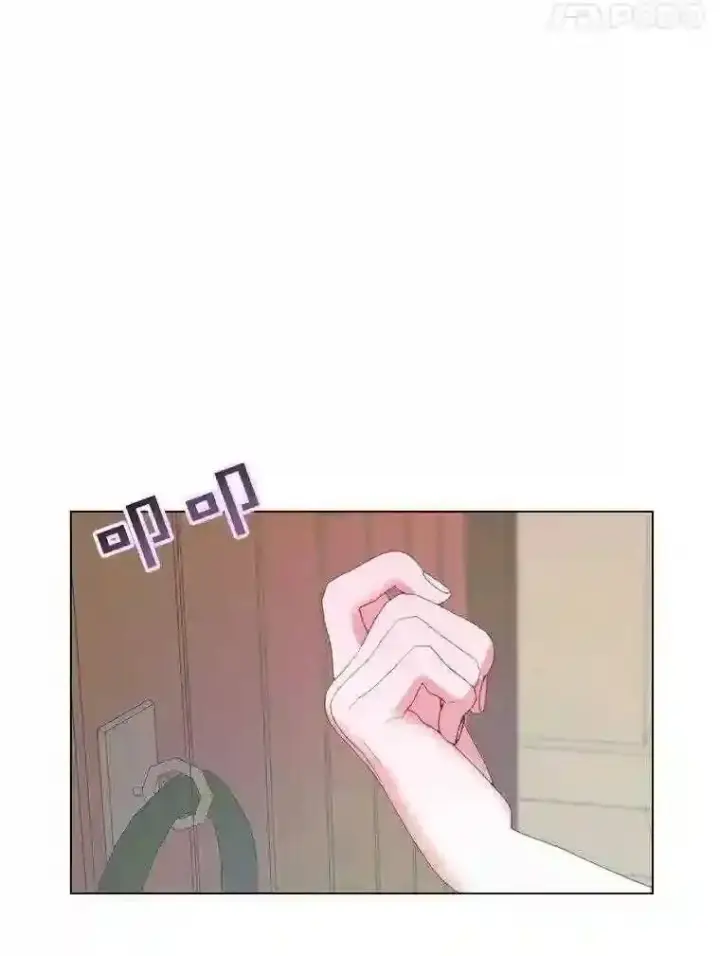 《The Siren : 恶魔的契约家人》22.坦白身份图5