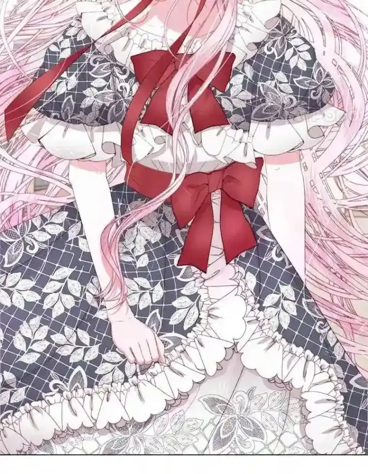 《The Siren : 恶魔的契约家人》22.坦白身份图72