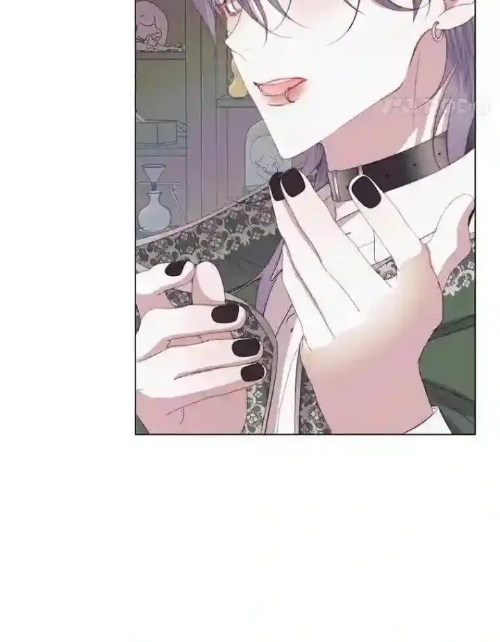 《The Siren : 恶魔的契约家人》23.命运齿轮图22