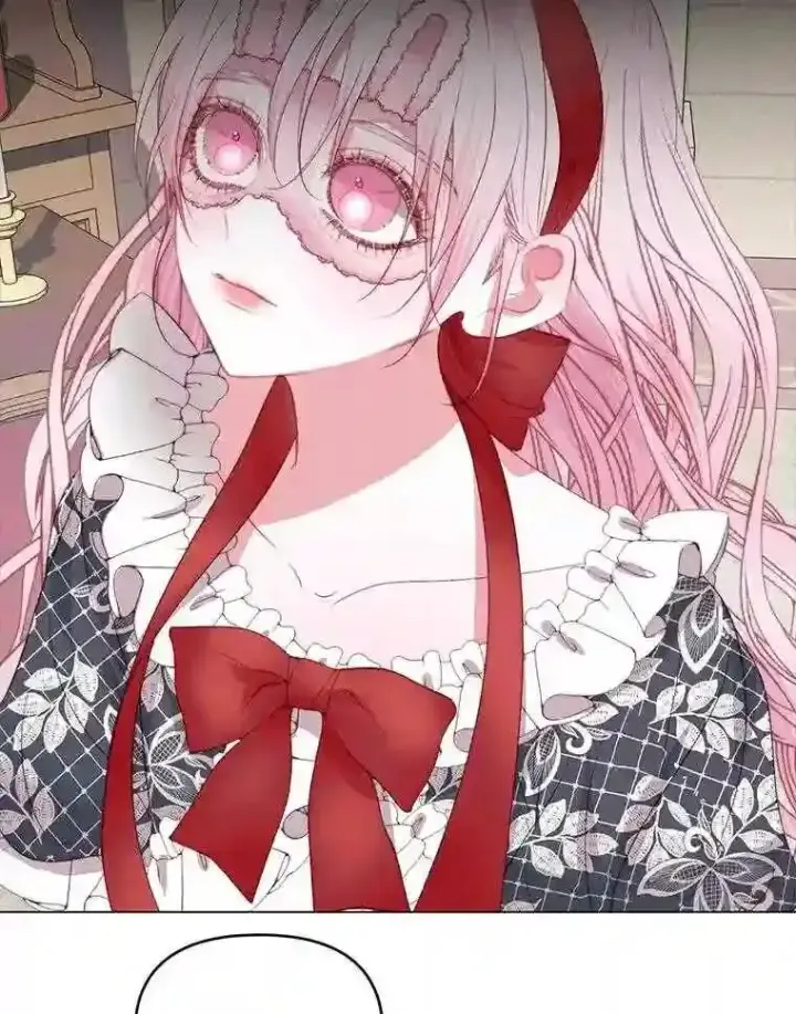 《The Siren : 恶魔的契约家人》23.命运齿轮图31